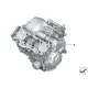 Original BMW Triebwerk (11008536330)