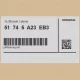 Genuine BMW 51745A23EB3