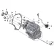Original BMW 23007921956