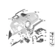 Genuine BMW (51169354299)
