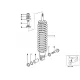 Original BMW Federbein vorn (31427660284)