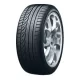 Genuine BMW Goodyear EfficientGrip Performance (85452593719)