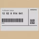 Genuine BMW 12528514041