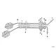 Original BMW Blech (33552223207)