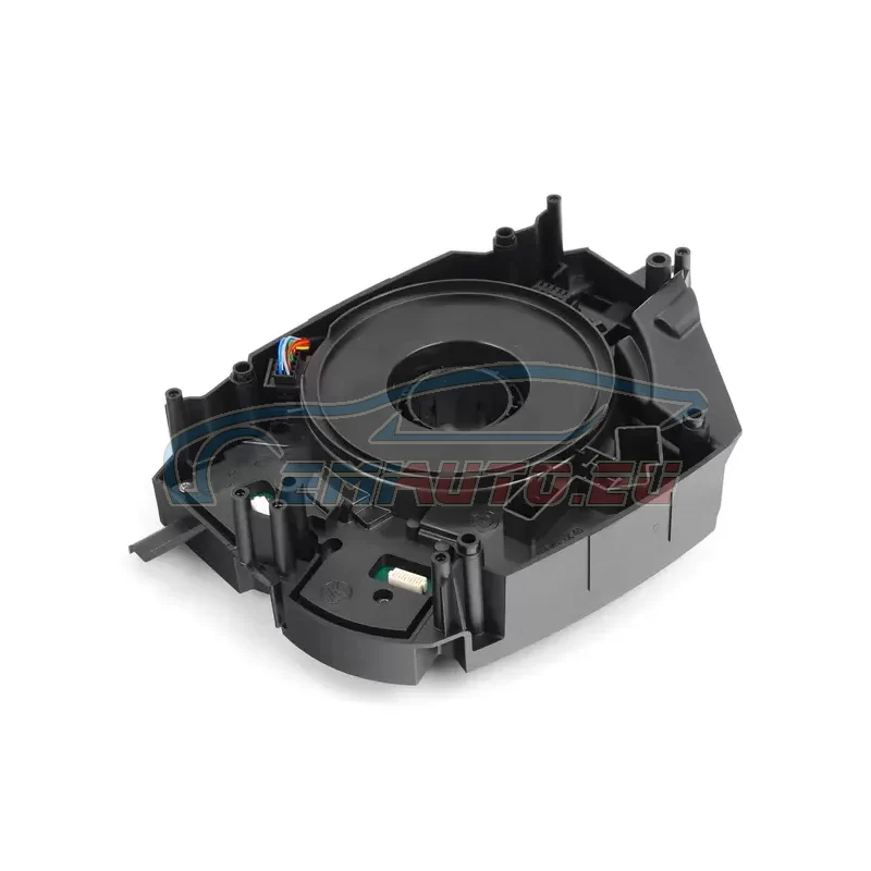Genuine BMW Switch unit steering column (61319111999)