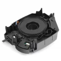 Genuine BMW Switch unit steering column (61319111999)