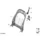 Original BMW (52107498801)