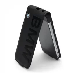 Original BMW Klapphülle iPhone 6 (80282406083)