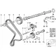Original BMW Exzenter (11331285610)