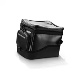 Genuine BMW Tank bag, universal (77497726994)