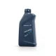 Оригинал BMW Моторное масло ADVANTEC Pro (83122405891)