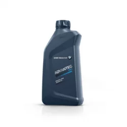 Оригинал BMW Моторное масло ADVANTEC Pro (83122405891)