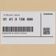 Genuine BMW 01410158696