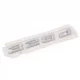 Genuine BMW 51147374837 - Label