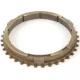Original BMW Synchronring (23231228276)