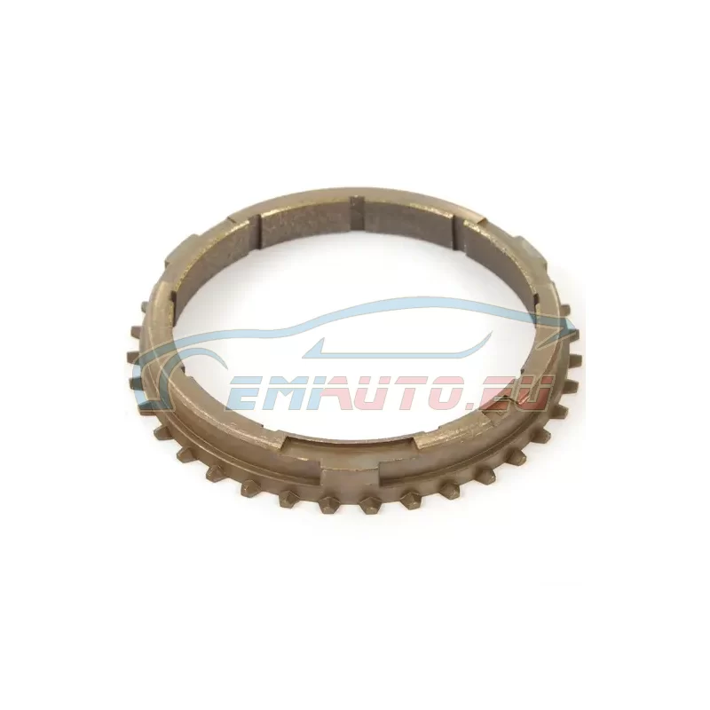 Original BMW Synchronring (23231228276)