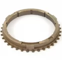 Original BMW Synchronring (23231228276)