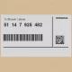 Genuine BMW 51147925482