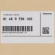 Genuine BMW 01459790185