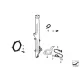 Original BMW Adapter (34527716575)