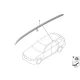 Original BMW (54107475516)