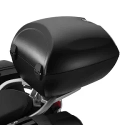 Genuine BMW Top Case (77437724352)
