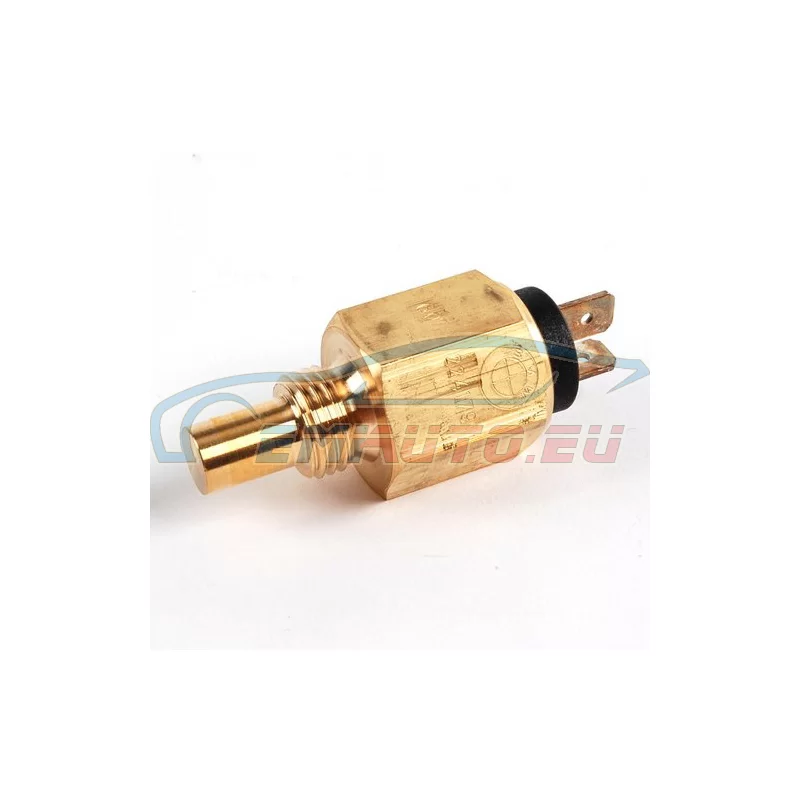 Genuine BMW Engine coolant temp sensor (12622242282)