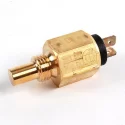 Genuine BMW Engine coolant temp sensor (12622242282)