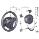 Genuine BMW 32306871096