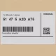 Genuine BMW 51475A2DA75