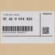 Genuine BMW 01420014833
