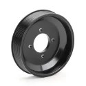 Genuine BMW Pulley (11517545295)