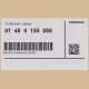 Genuine BMW 01480155058