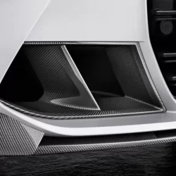 Оригинал BMW 51118074774