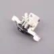 Genuine BMW Voltage regulator (12311726022)