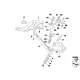 Original BMW (31112271803)