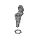 Original BMW Steckdose (61347694306)