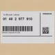 Genuine BMW 01402977918