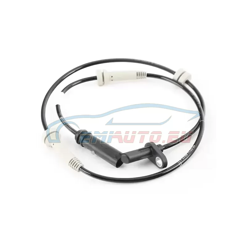 Genuine BMW Wheelspeed sensor (34526874637)