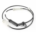Genuine BMW Wheelspeed sensor (34526874637)