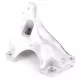 Genuine BMW Complete right engine support (22116784736)