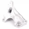 Genuine BMW Complete right engine support (22116784736)