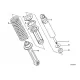 Original BMW Federteller (33531458359)