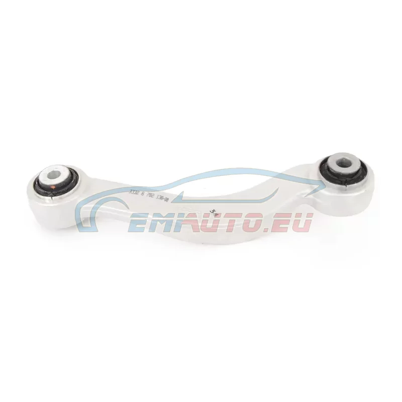Original BMW Querlenker rechts (33326782136)