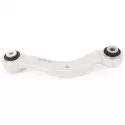 Original BMW Querlenker rechts (33326782136)