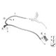 Genuine BMW Guide (32738555347)