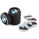Original BMW Memory (80452411128)