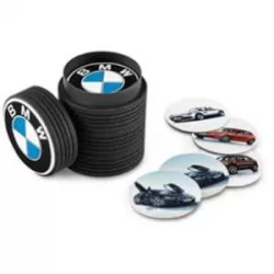 Original BMW Memory (80452411128)
