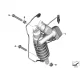 Original BMW Federbein (33548549845)