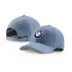 Original BMW Cap Logo (80162411102)